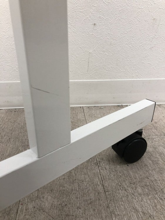 アールエフヤマカワ1800サイドスタックテーブル 商品画像13