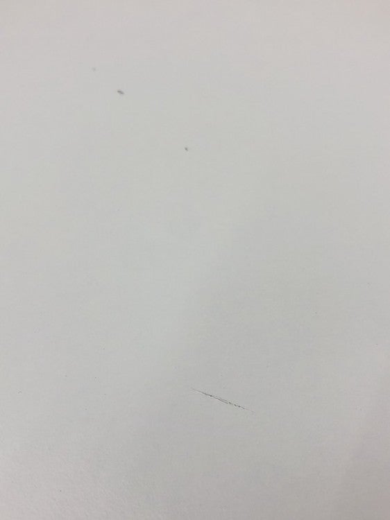 アールエフヤマカワ1800サイドスタックテーブル 商品画像14