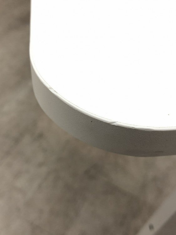 アールエフヤマカワ1800サイドスタックテーブル 商品画像15