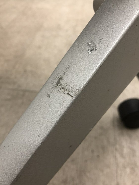 コクヨLeafline(リーフライン)シリーズ 1800平行スタックテーブル 商品画像14