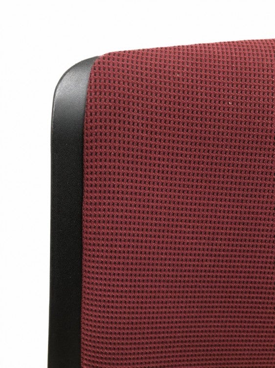 コクヨオルディナシリーズ ネスティングチェア 商品画像6