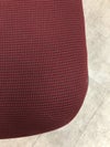 コクヨオルディナシリーズ ネスティングチェア 商品画像7