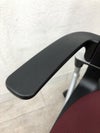 コクヨオルディナシリーズ ネスティングチェア 商品画像8