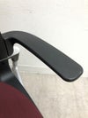 コクヨオルディナシリーズ ネスティングチェア 商品画像9