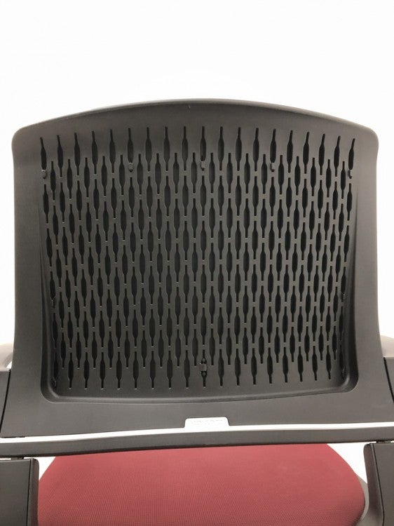 コクヨオルディナシリーズ ネスティングチェア 商品画像11