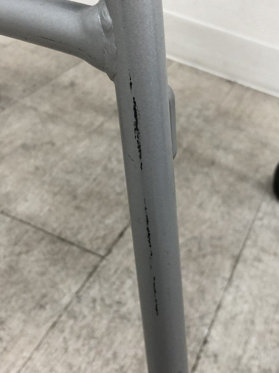 コクヨオルディナシリーズ ネスティングチェア 商品画像14