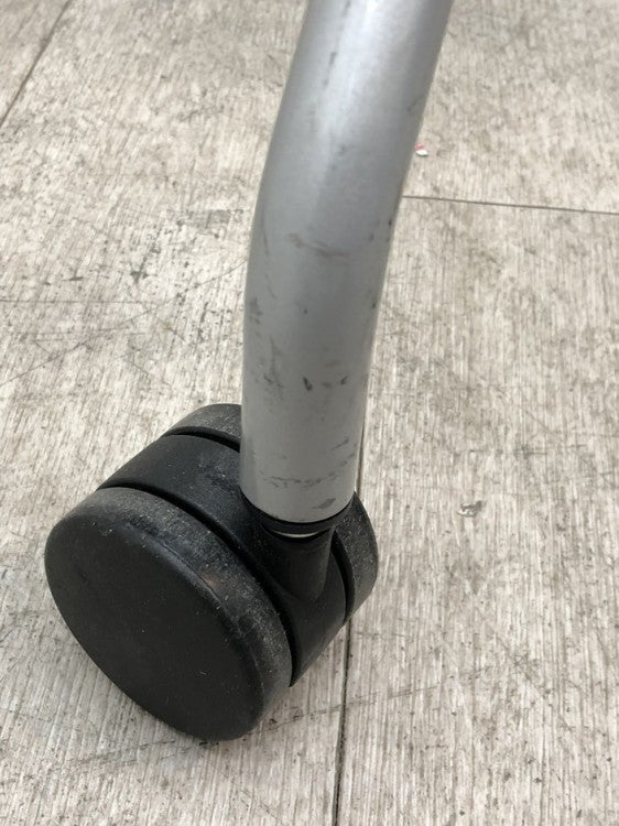 コクヨオルディナシリーズ ネスティングチェア 商品画像15