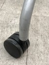 コクヨオルディナシリーズ ネスティングチェア 商品画像15