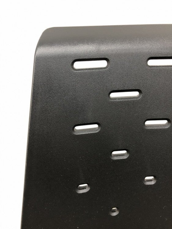 コクヨピエガチェア ネスティングチェア 商品画像6