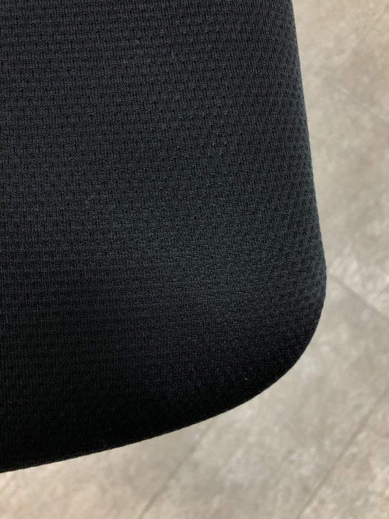 コクヨピエガチェア ネスティングチェア 商品画像7