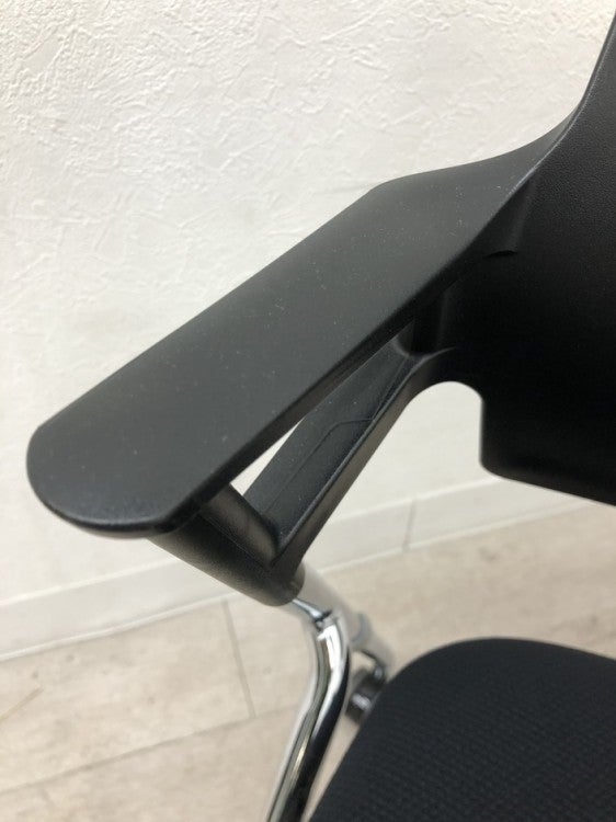 コクヨピエガチェア ネスティングチェア 商品画像8