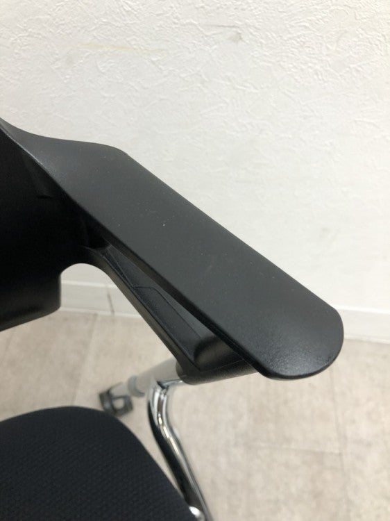 コクヨピエガチェア ネスティングチェア 商品画像9