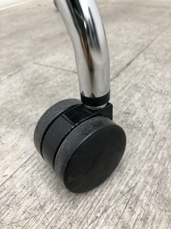 コクヨピエガチェア ネスティングチェア 商品画像10