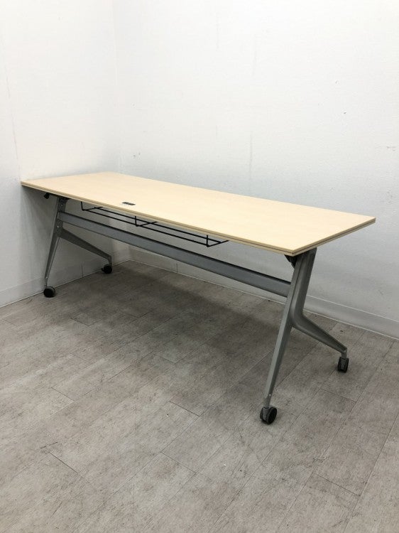 スタックテーブル|無限堂ネットショップ