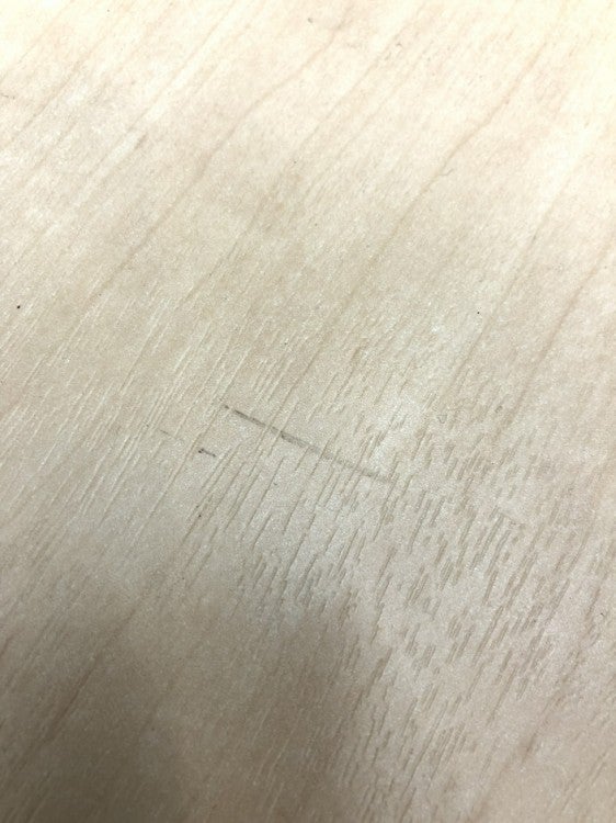 ウチダ（内田洋行）IG型シリーズ 1800平行スタックテーブル 商品画像17