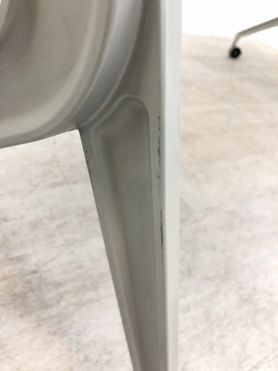 ウチダ（内田洋行）IG型シリーズ 1800平行スタックテーブル 商品画像18