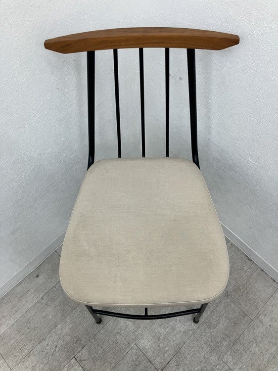 ハイチェア2脚セット 商品画像7