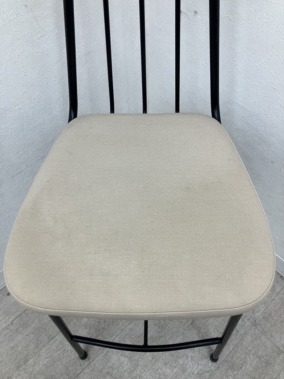 ハイチェア2脚セット 商品画像8