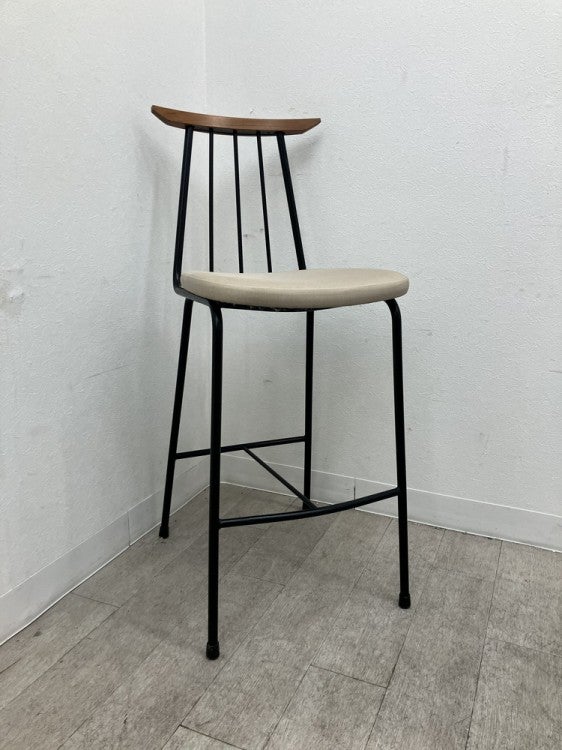 ハイチェア2脚セット 商品画像9