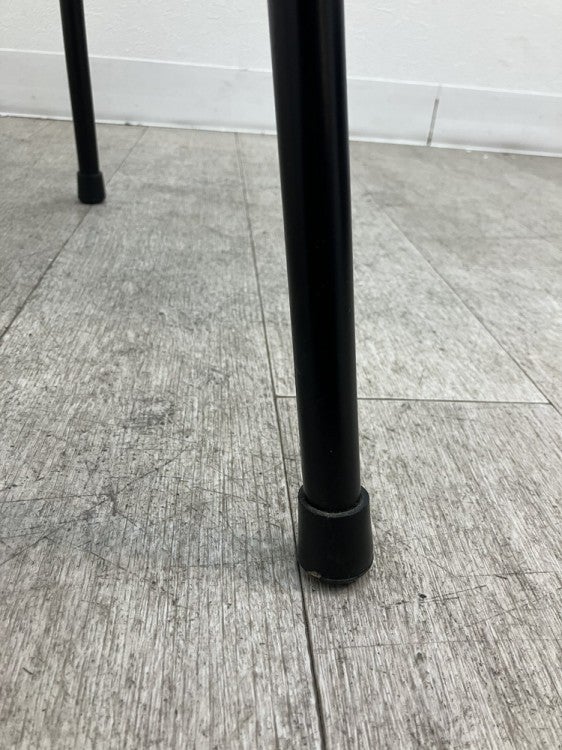 ハイチェア2脚セット 商品画像10