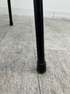 ハイチェア2脚セット 商品画像10