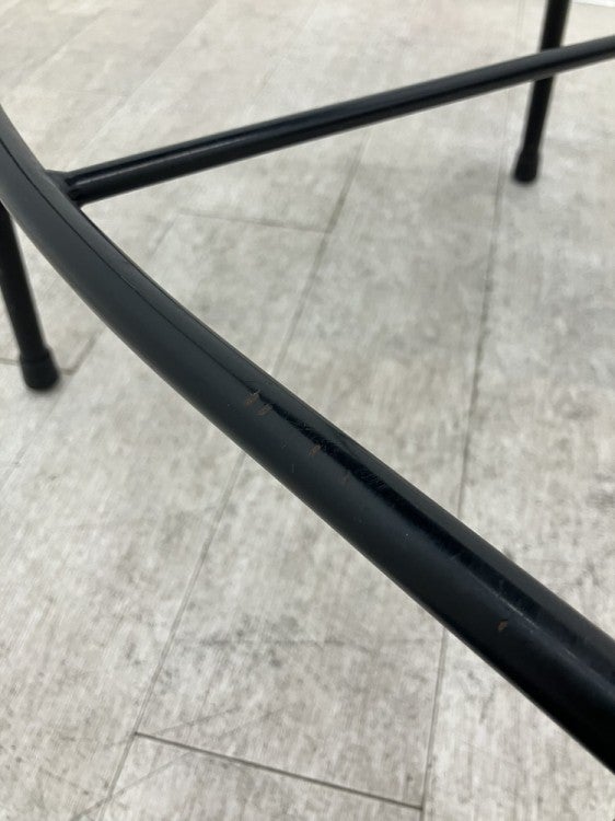 ハイチェア2脚セット 商品画像11