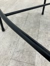 ハイチェア2脚セット 商品画像11