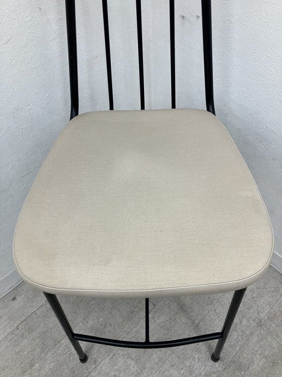 ハイチェア2脚セット 商品画像12