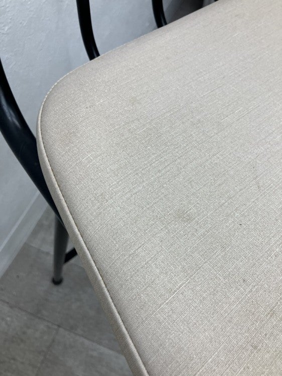 ハイチェア2脚セット 商品画像13