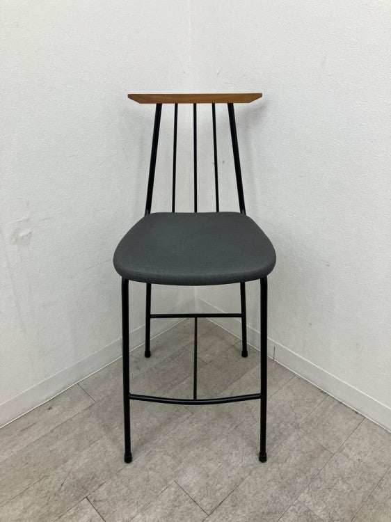 ハイチェア2脚セット 商品画像4