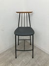 ハイチェア2脚セット 商品画像4