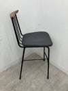 ハイチェア2脚セット 商品画像5