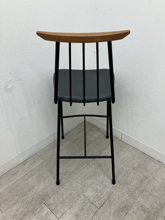 ハイチェア2脚セット 商品画像6