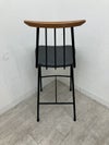 ハイチェア2脚セット 商品画像6