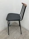 ハイチェア2脚セット 商品画像7