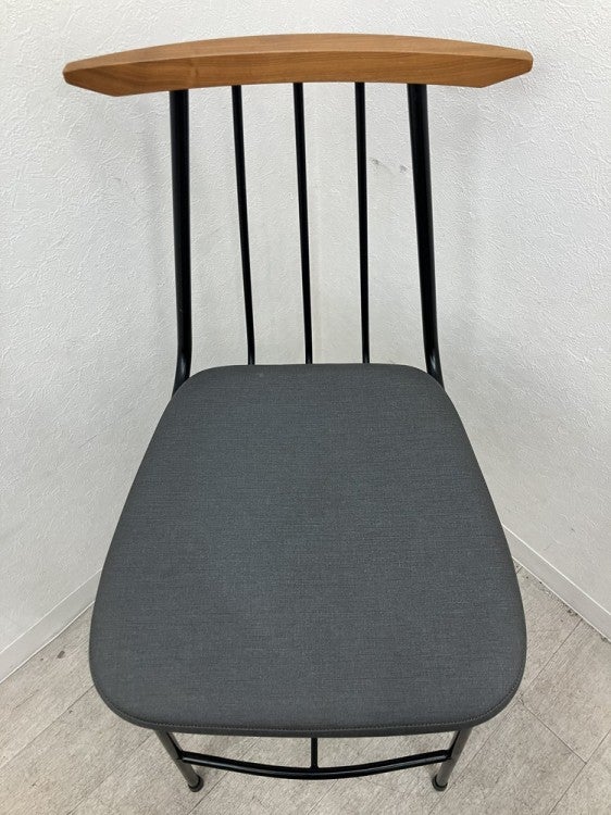 ハイチェア2脚セット 商品画像8