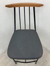 ハイチェア2脚セット 商品画像8
