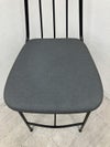 ハイチェア2脚セット 商品画像9