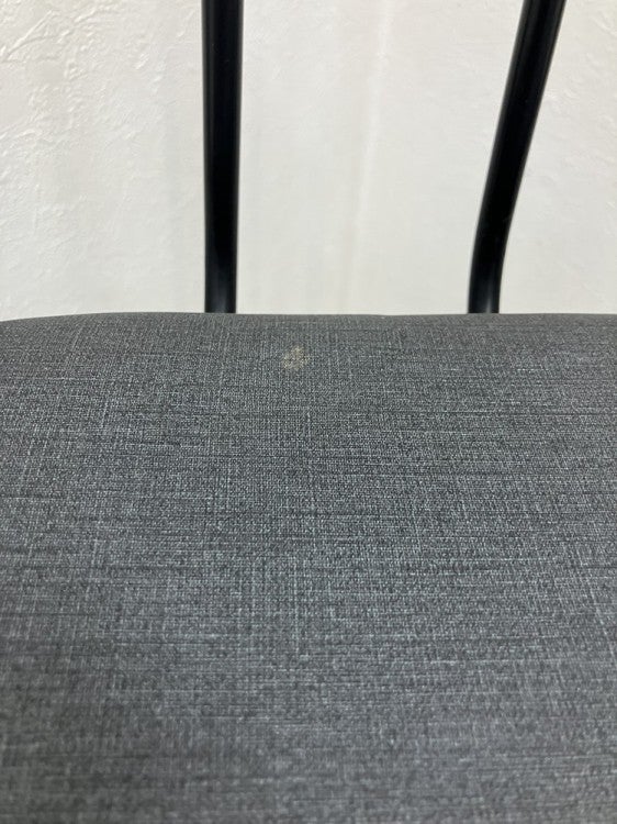 ハイチェア2脚セット 商品画像10