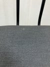 ハイチェア2脚セット 商品画像10