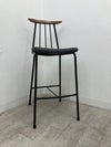 ハイチェア2脚セット 商品画像11