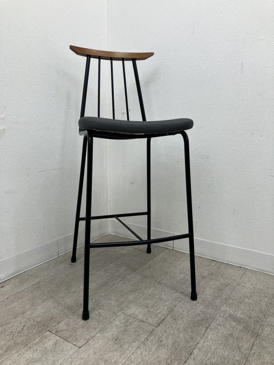 ハイチェア2脚セット 商品画像11