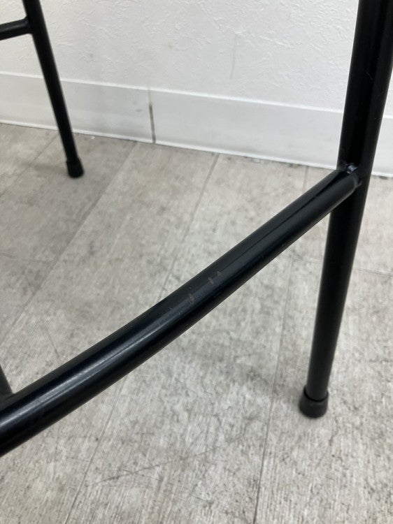 ハイチェア2脚セット 商品画像12