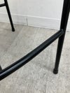 ハイチェア2脚セット 商品画像12