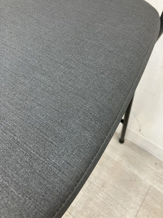 ハイチェア2脚セット 商品画像13