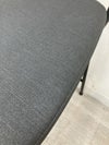 ハイチェア2脚セット 商品画像13