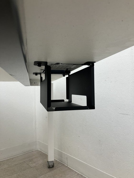 コクヨワークフィットシリーズ 1400平デスク 商品画像9