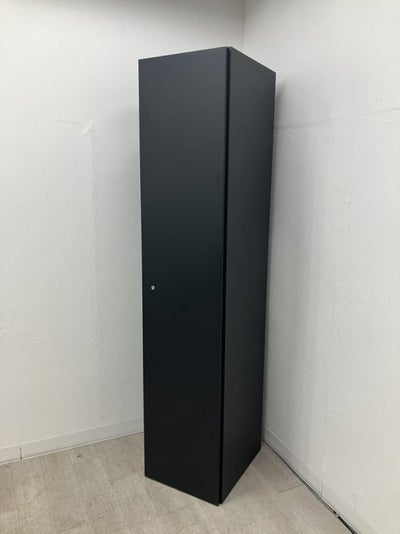 コクヨサイビ（SAIBI）シリーズ ワードローブ 商品画像1