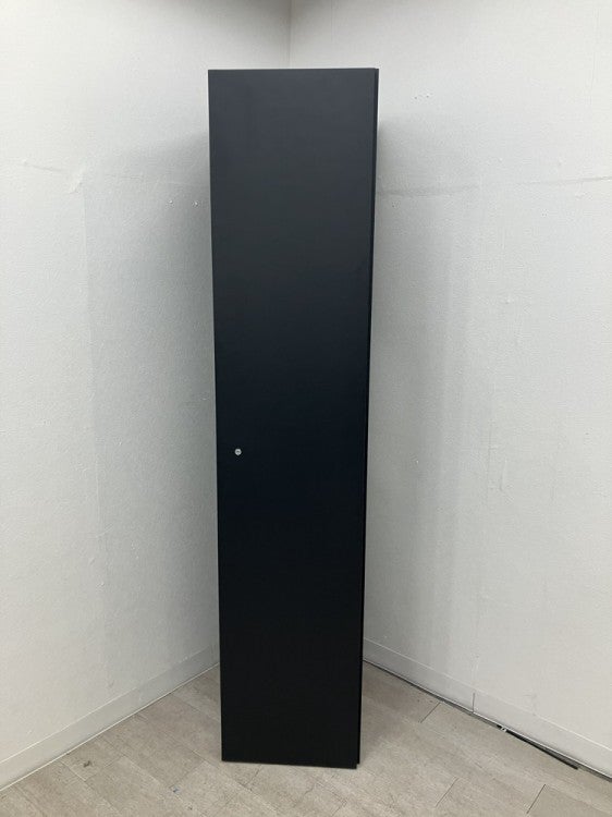 コクヨサイビ（SAIBI）シリーズ ワードローブ 商品画像2