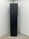 コクヨサイビ（SAIBI）シリーズ ワードローブ 商品画像2